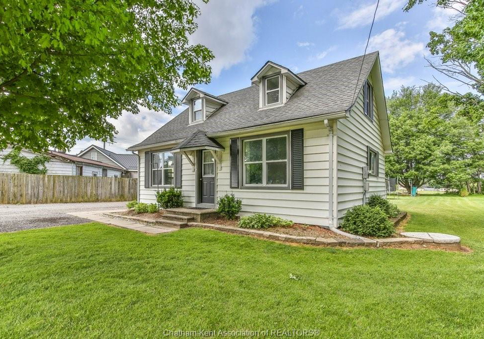 6735-richmond-road-aylmer-ontario-26014791