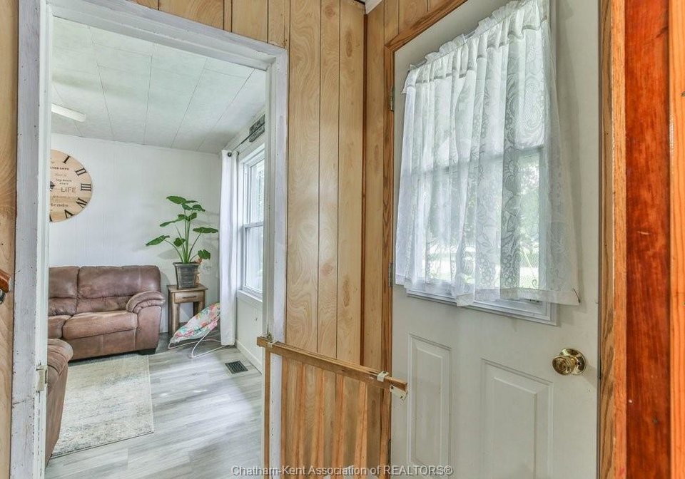 6735-richmond-road-aylmer-ontario-26014791