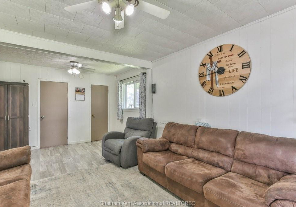 6735-richmond-road-aylmer-ontario-26014791