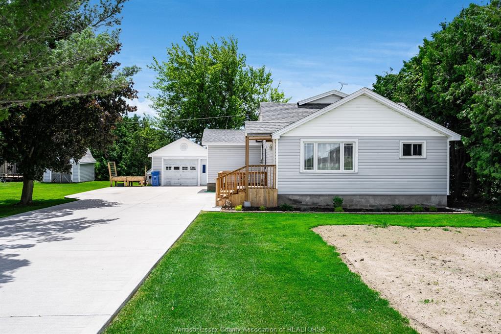918-mersea-road-6-leamington-ontario-26014796