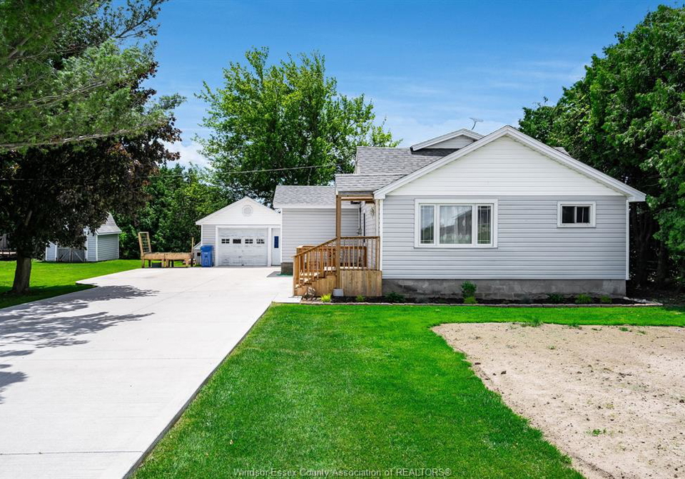 918-mersea-road-6-leamington-ontario-26014796