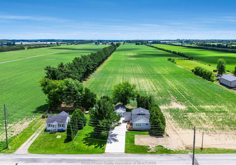 918-mersea-road-6-leamington-ontario-26014796