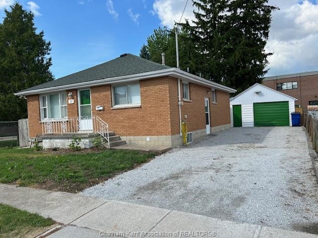 39-ingram-street-north-chatham-ontario-26014797