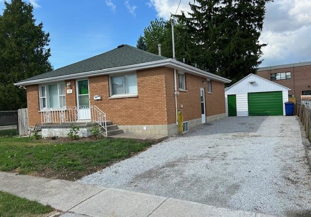 39-ingram-street-north-chatham-ontario-26014797