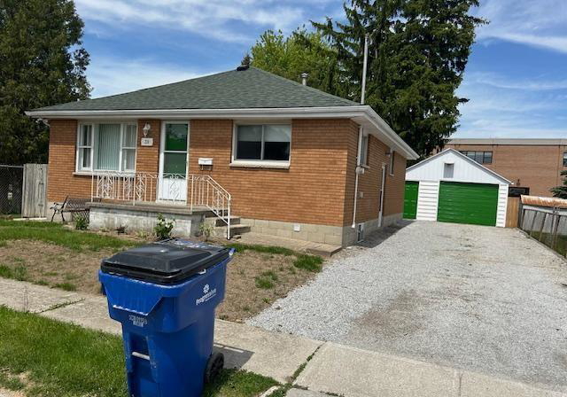 39-ingram-street-north-chatham-ontario-26014797