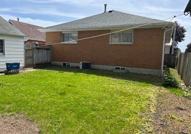 39-ingram-street-north-chatham-ontario-26014797