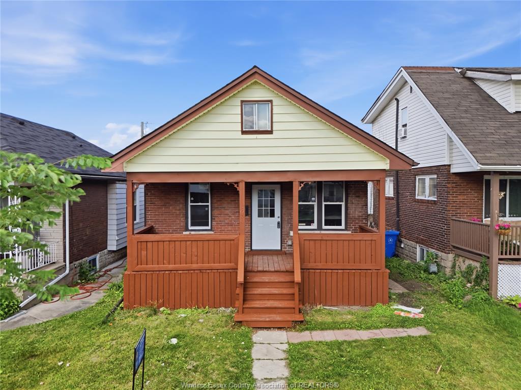 1030-oak-street-windsor-ontario-26014802