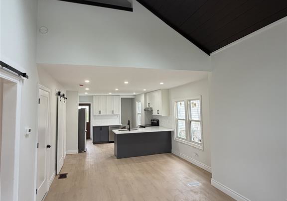 1030-oak-street-windsor-ontario-26014802
