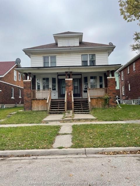 411-15-mckay-windsor-ontario-26014809
