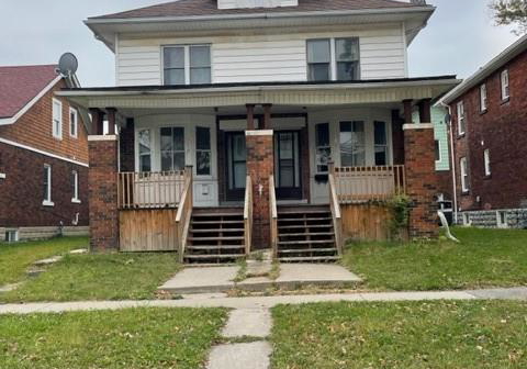 411-15-mckay-windsor-ontario-26014809