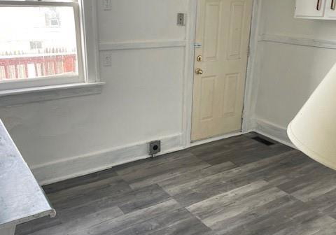 411-15-mckay-windsor-ontario-26014809