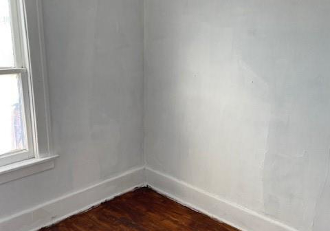 411-15-mckay-windsor-ontario-26014809