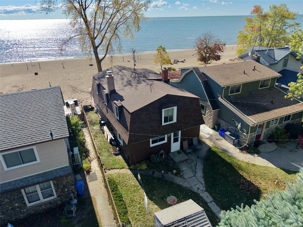 1041-heritage-road-kingsville-ontario-26014813