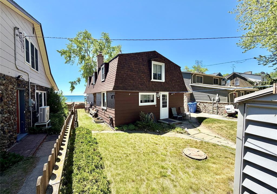 1041-heritage-road-kingsville-ontario-26014813