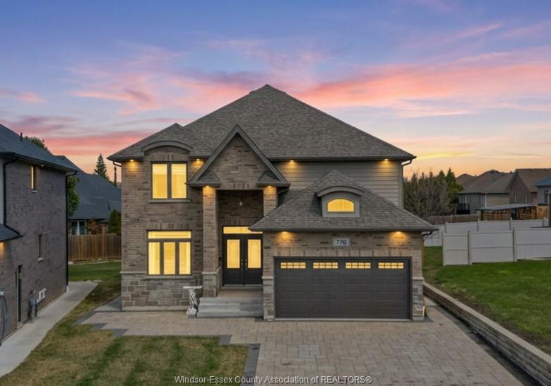 778-alpenrose-windsor-ontario-26014818