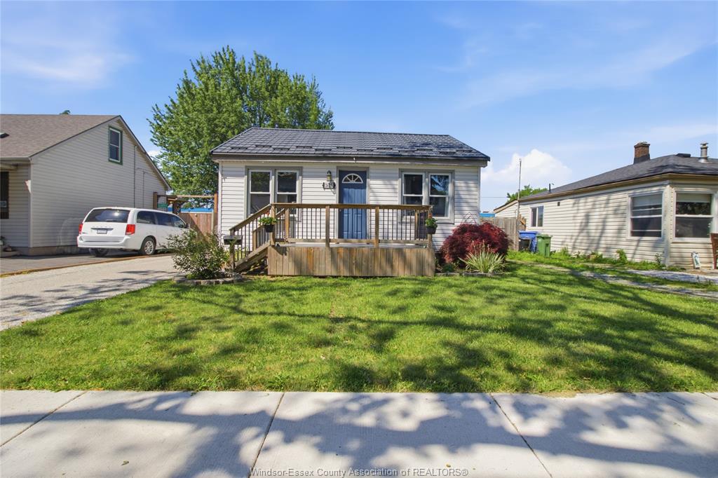 2625-alexis-road-windsor-ontario-26014825
