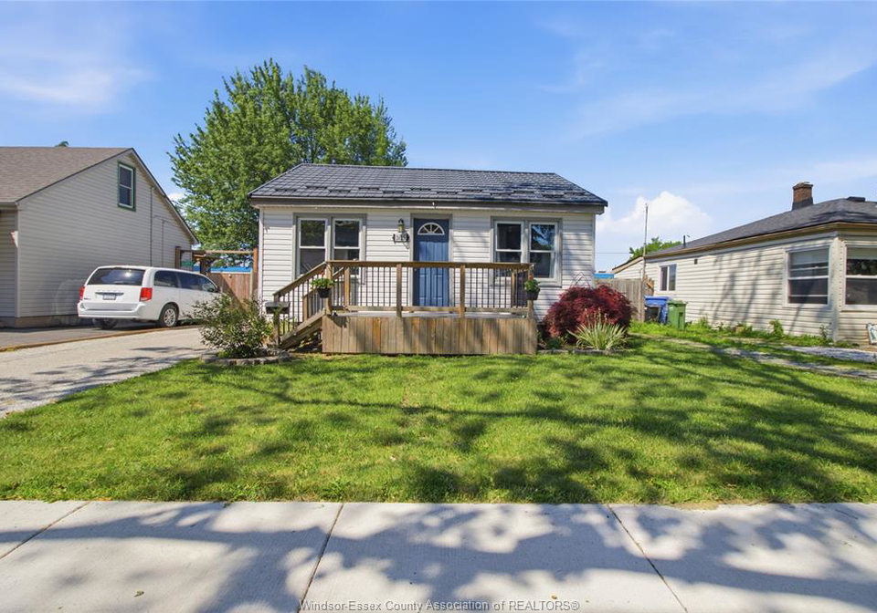 2625-alexis-road-windsor-ontario-26014825