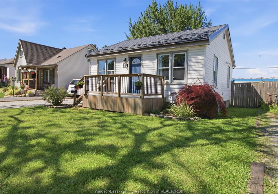 2625-alexis-road-windsor-ontario-26014825