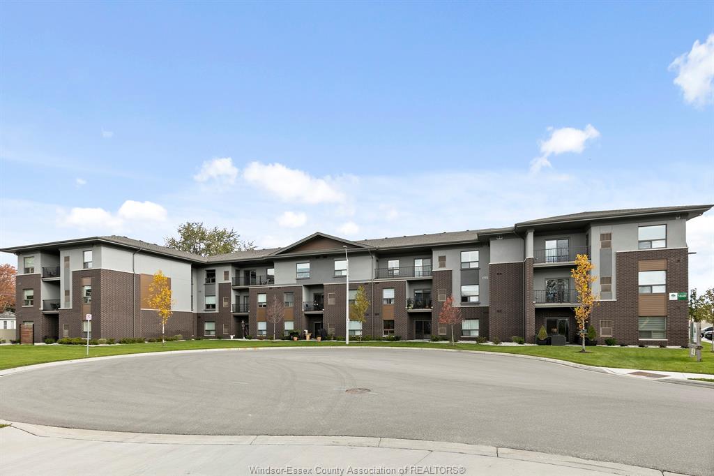 5840-newman-lasalle-ontario-26014829