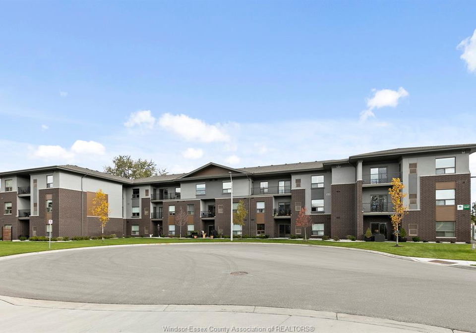 5840-newman-lasalle-ontario-26014829