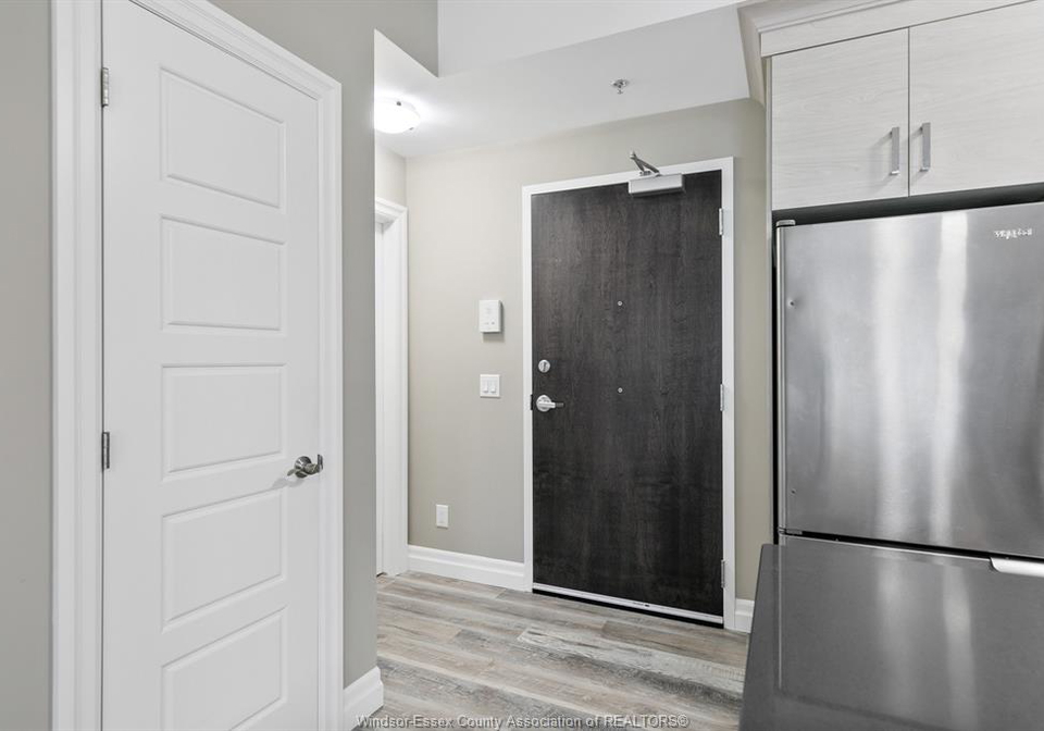 5840-newman-lasalle-ontario-26014829