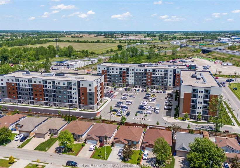 4755-walker-road-windsor-ontario-26014832