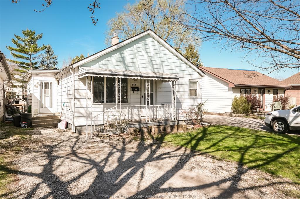 3651-bliss-road-windsor-ontario-26014838