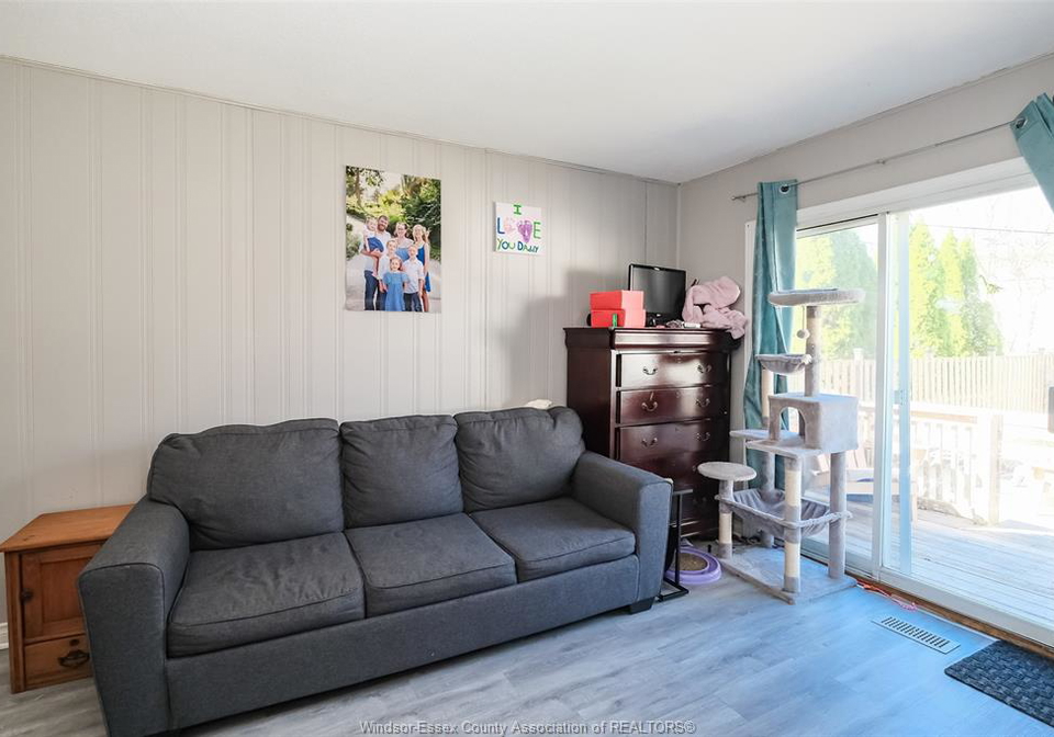 3651-bliss-road-windsor-ontario-26014838