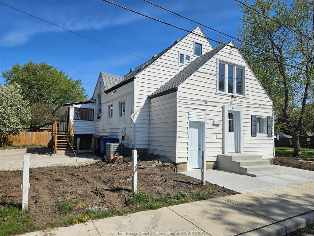 3216-manchester-road-windsor-ontario-26014841