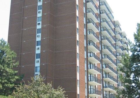 8591-riverside-drive-east-windsor-ontario-26014843