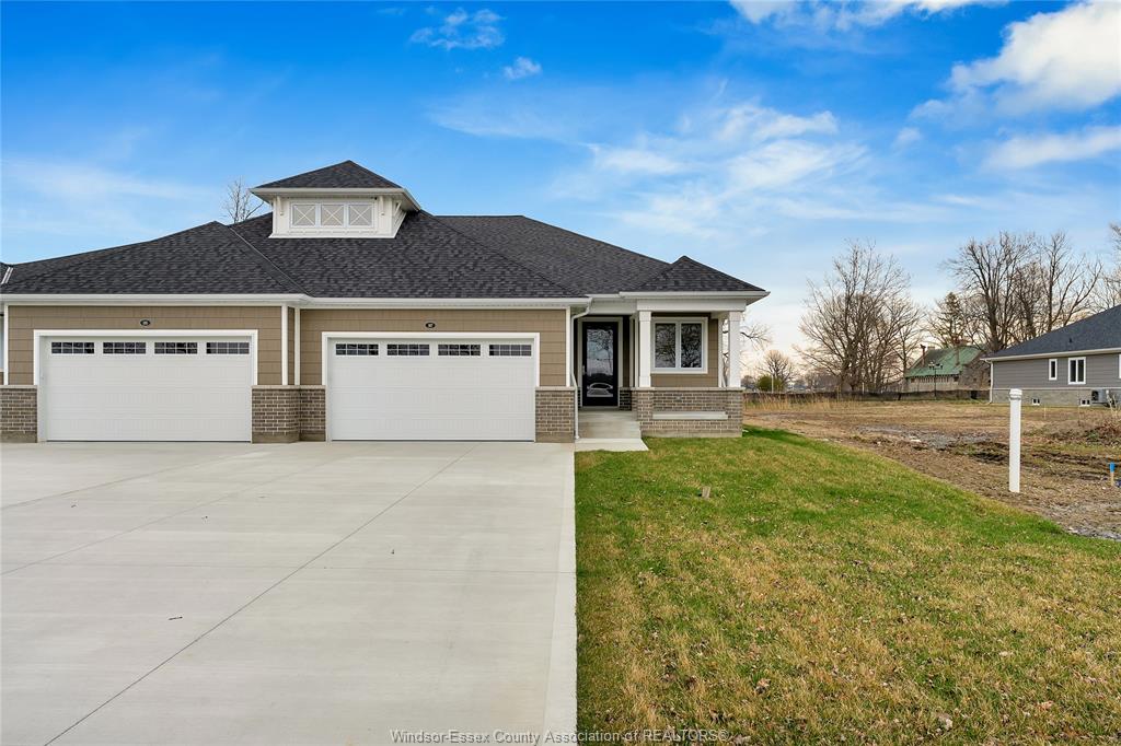 187-bois-blanc-amherstburg-ontario-26014844