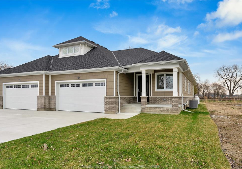 187-bois-blanc-amherstburg-ontario-26014844