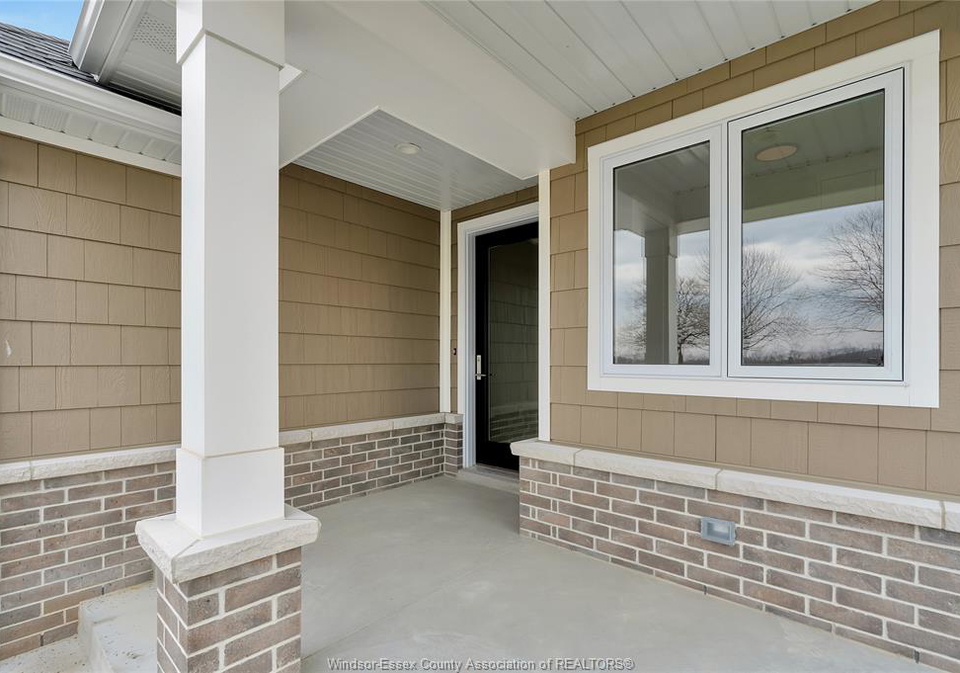 187-bois-blanc-amherstburg-ontario-26014844