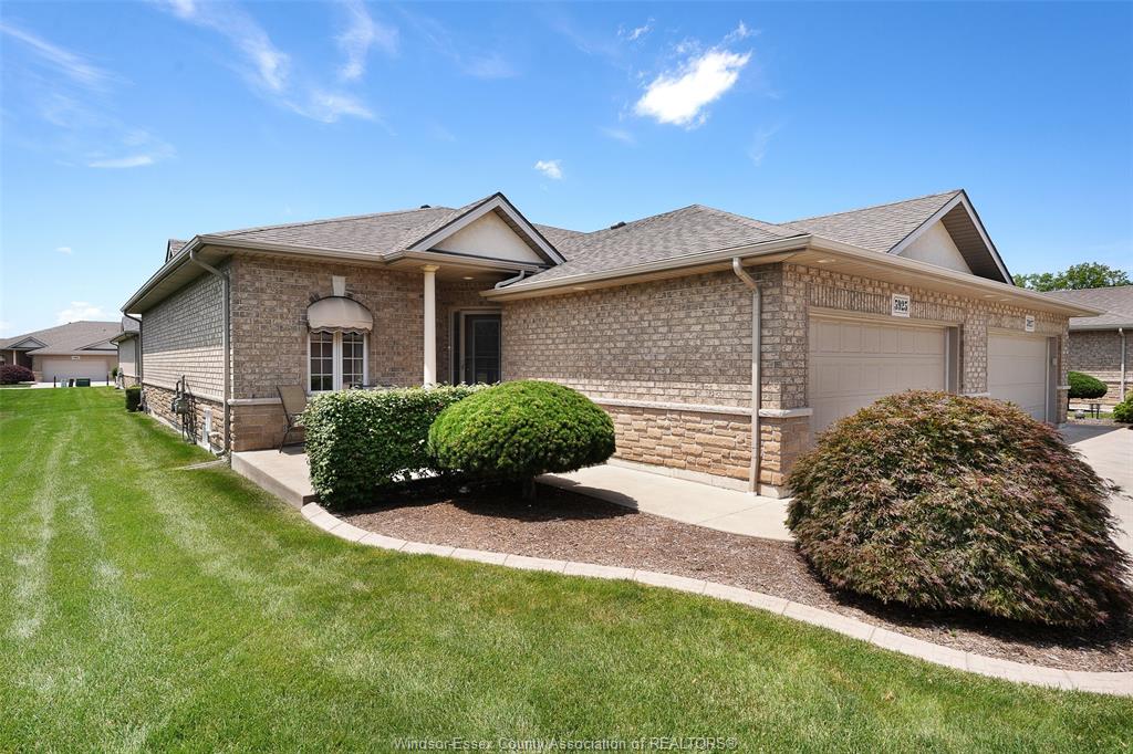 5925-ballantrae-crescent-windsor-ontario-26014848