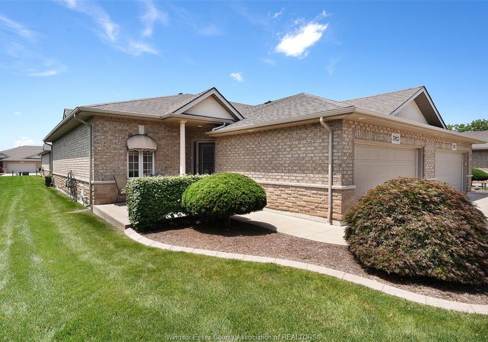 5925-ballantrae-crescent-windsor-ontario-26014848