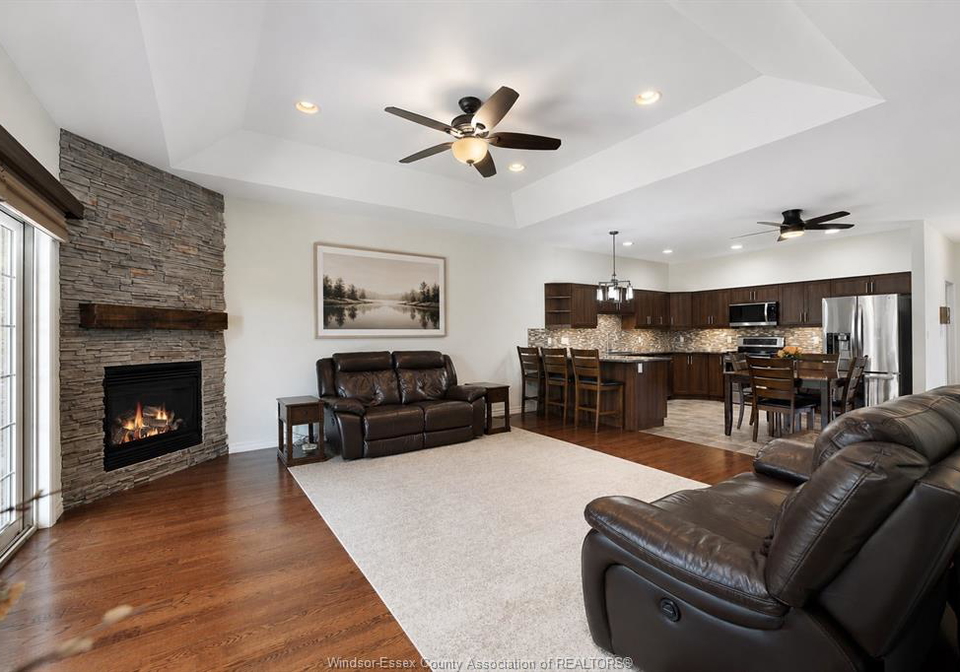 5925-ballantrae-crescent-windsor-ontario-26014848