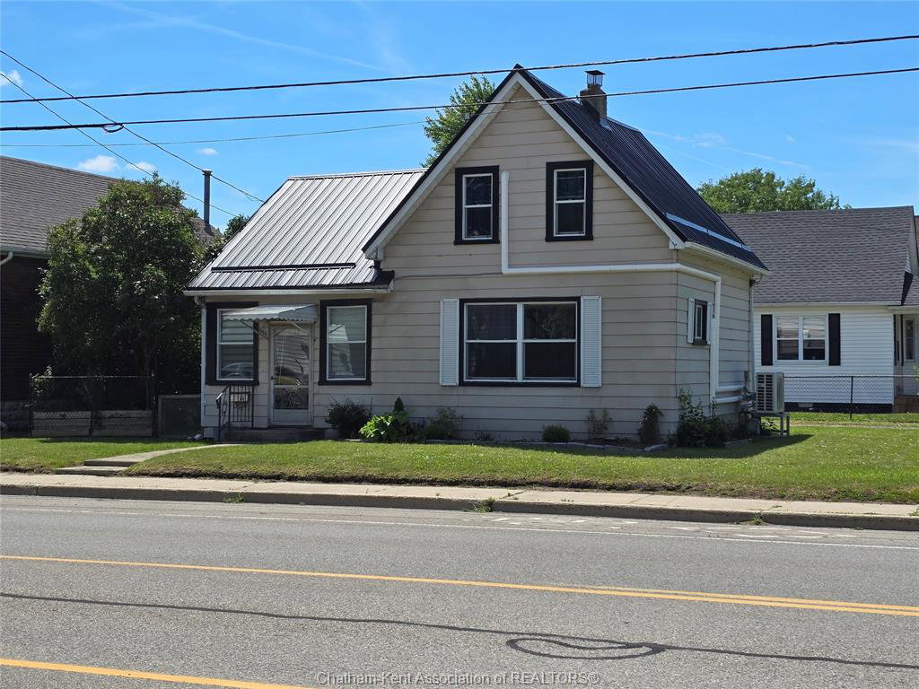 306-murray-street-wallaceburg-ontario-26014851