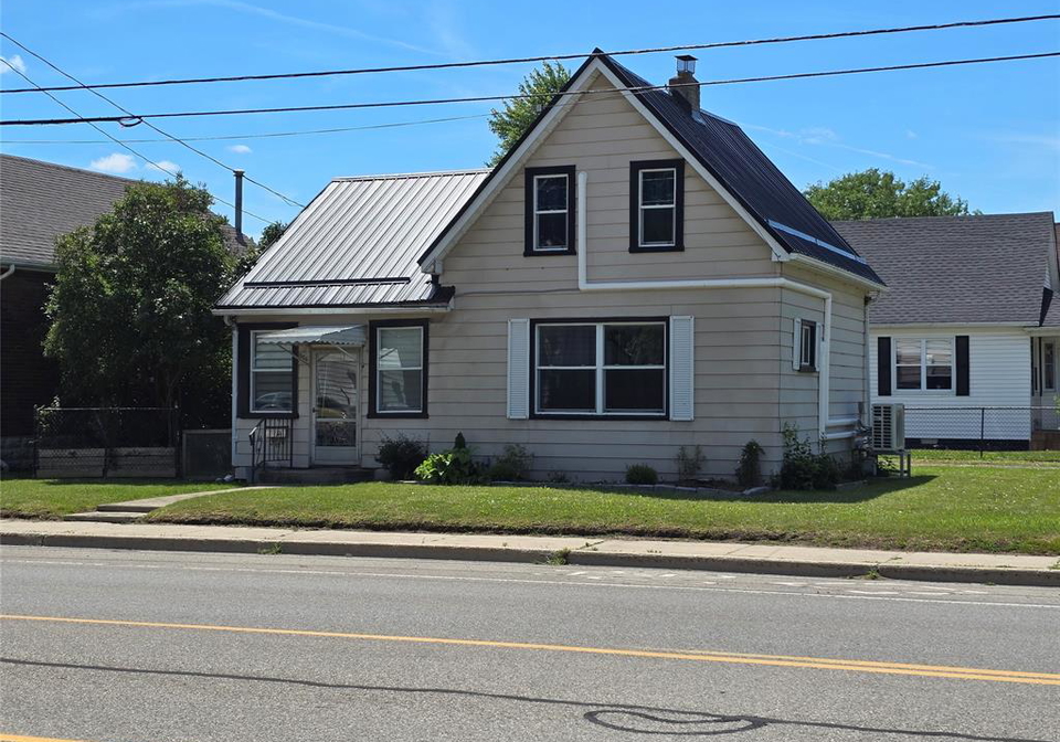 306-murray-street-wallaceburg-ontario-26014851