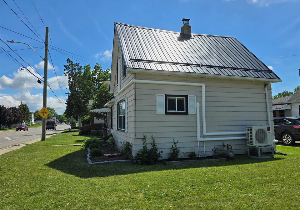 306-murray-street-wallaceburg-ontario-26014851