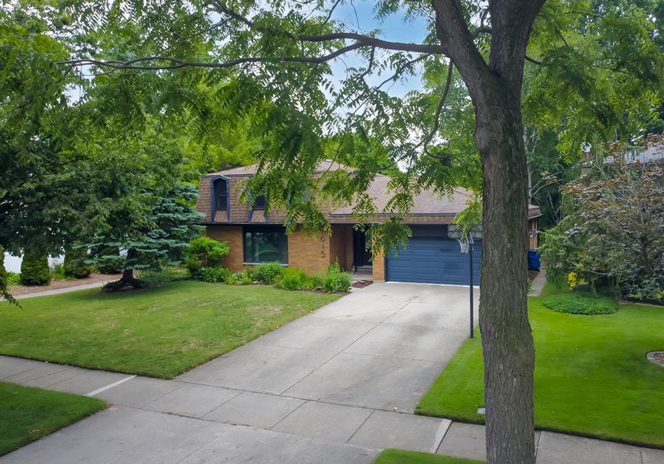 615-lacroix-street-chatham-ontario-26014853