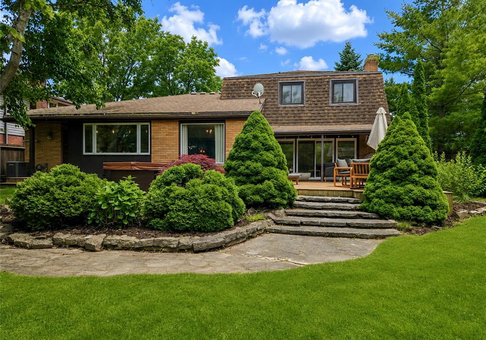 615-lacroix-street-chatham-ontario-26014853