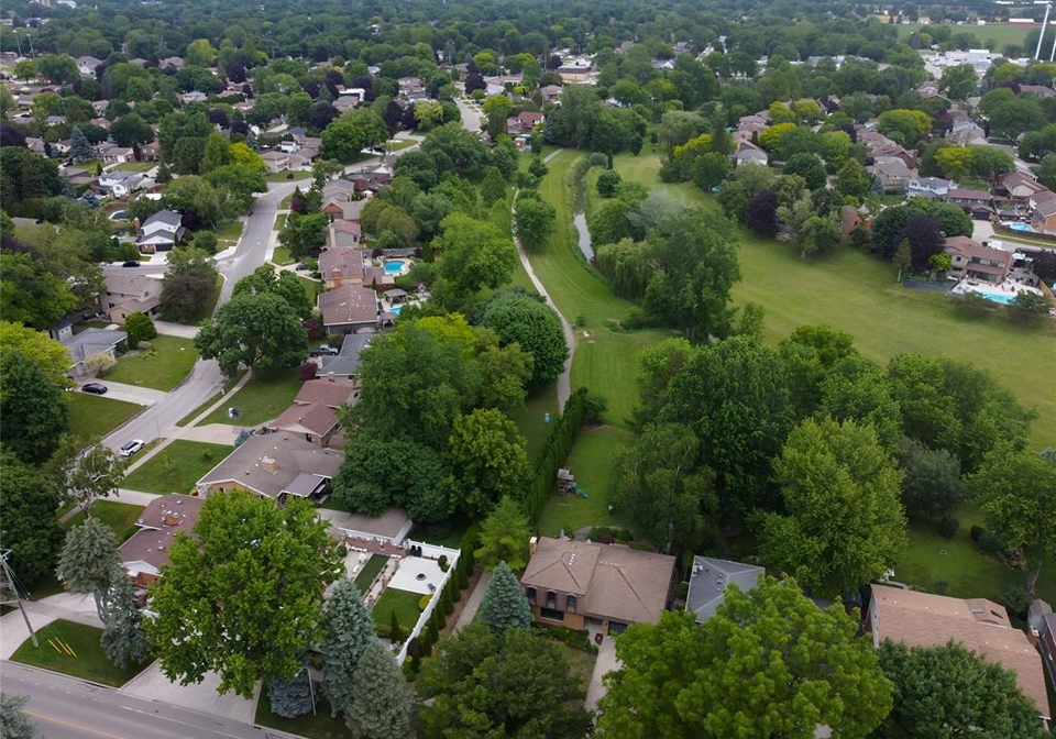 615-lacroix-street-chatham-ontario-26014853