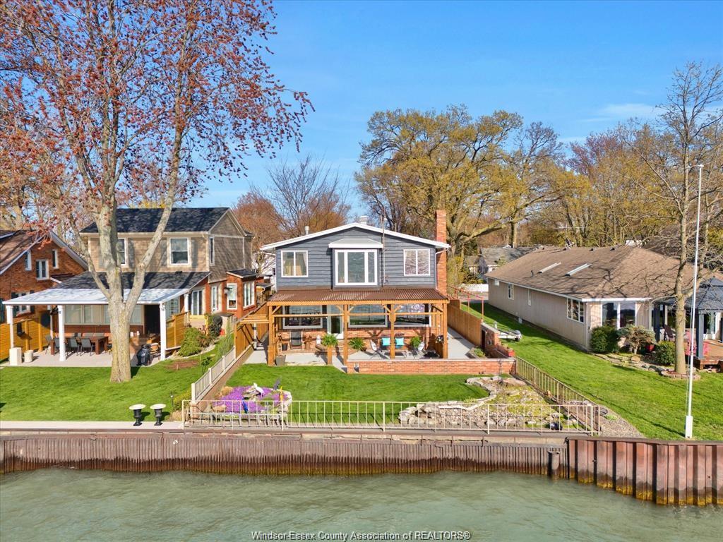 39-woodbridge-drive-amherstburg-ontario-26014856