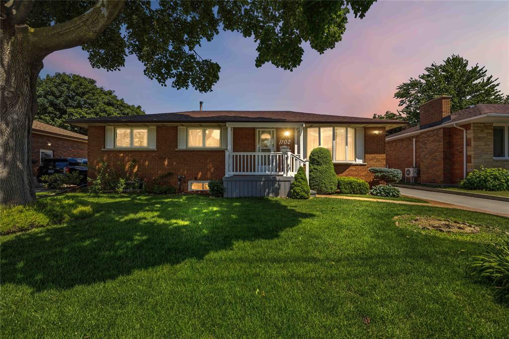 1102-indian-road-sarnia-ontario-26014859