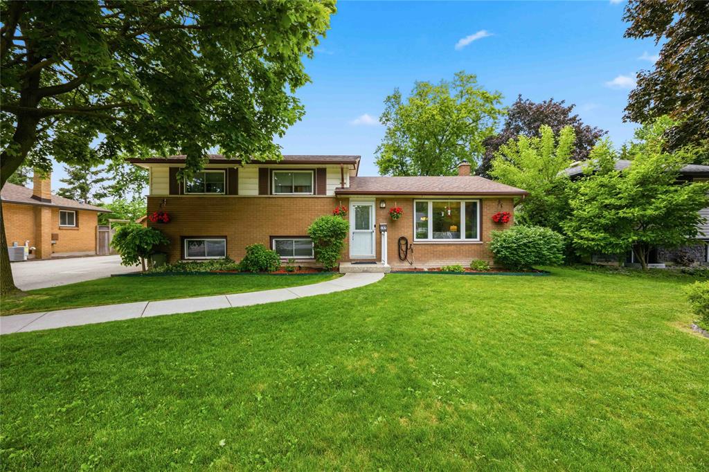197-borden-street-sarnia-ontario-26014868
