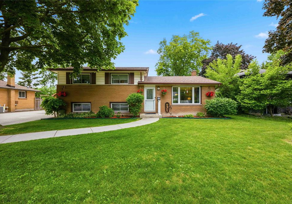 197-borden-street-sarnia-ontario-26014868