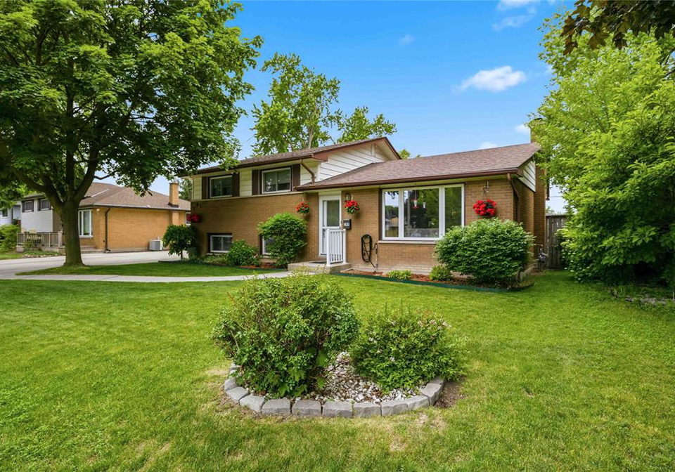 197-borden-street-sarnia-ontario-26014868
