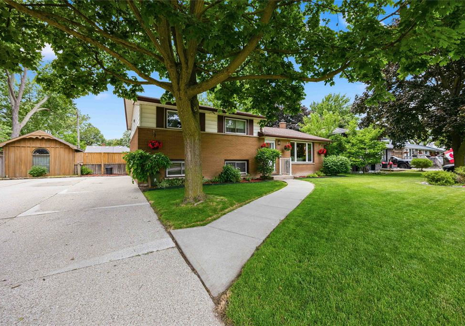 197-borden-street-sarnia-ontario-26014868