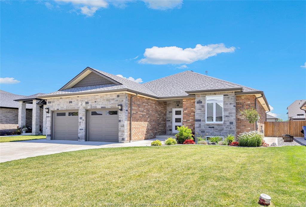 67-hilton-court-amherstburg-ontario-26014872