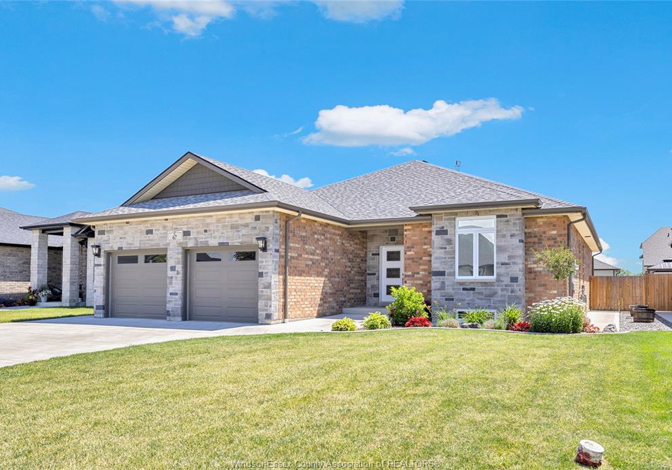 67-hilton-court-amherstburg-ontario-26014872